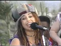 4 NON BLONDES - WHAT´S UP ( live )
