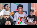 Download Lagu #Pacifique na #Chimamanda bashak ko ataberwa?//Umwamikazi ni ishusho y'igihugu