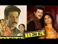 Download Lagu Beta Movie All Songs