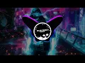 Download Lagu #djviraltiktok2021 #djviral2021 #djviraltiktok  DJ thunder (nightcore) viral 2021