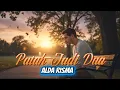 Lagu Patah Jadi Dua – Alda Risma | Cover AI Versi Laki-Laki | Male Version Terbaru