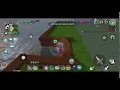 Download Lagu Utopia:Origin : 👍 Good stream | Playing Solo