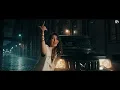 Thari Bolero - Harsh Mudgil Ft. Khushi Verma | Swara Verma | Dekh Dekh Ke Jale Padosi | StereoAux