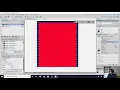 GameMaker Lesson 3 - Brick Breaker