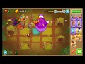 How to beat Patch s cheap CHIMPS challenge in btd6