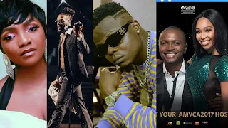 burnaboy simi naira marley set to drop new albums which one are you looking forward to unplug