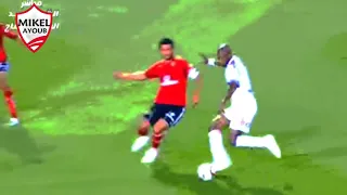 شيكابالا انا  بين جمهوري ملك دندنها
