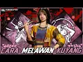 Download Lagu Survivor Terbaru VEE BOONYASAK! Begini Cara Melawan Killer KUYANG! | Dead by Daylight Indonesia