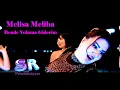 Download Lagu Melis Melina - Bende Yoluma Giderim (Official Music Video)✔️