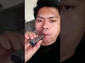 Download Lagu cara menghisap vape#vapor#viral