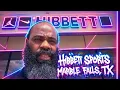 Hibbett Sports Marble Falls TX
