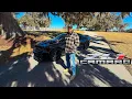 Buying a Used Camaro ZL1 Is It A Good Choice In 2026