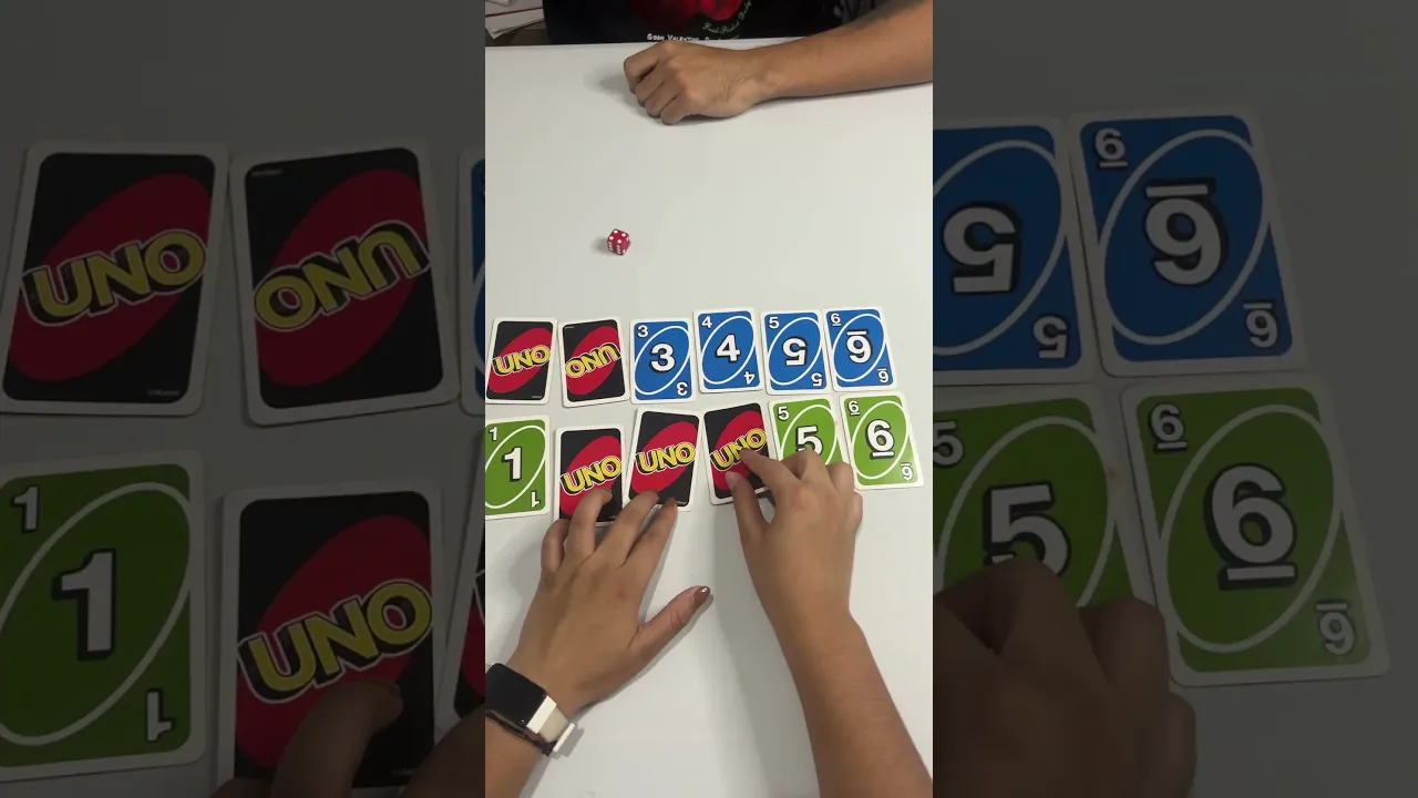 Quien termina primero?