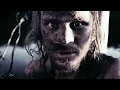 atlantida project - Разум (Official Video)