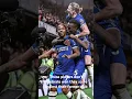 Download Lagu Mo Salah n others don't celebrate wen they score against their former team #mosalah