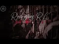 RODRIGUES RAP LEAL - DIRETO DAS TRANCA / PROD REAL HITS