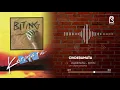 Download Lagu Karimata - Cinderamata (Album Biting) | Official Lyric Video