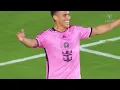 Perfect Passes That Are  Impossible To Miss