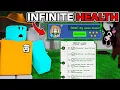 Download Lagu NEW Big Game Hunter Class is OP in 99 Nights in the Forest (UPDATE)