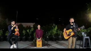 Download Live Acoustic | Naif - Posesif MP3