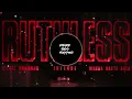 Ruthless (BASS BOOSTED) | Intense | Diljit Dosanjh