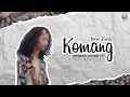 Download Lagu Raim Laode - Komang (SMVLL Reggae Cover)