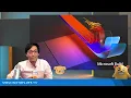 Anyone Can AI A No-Code Bot That Understands You INT156A