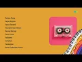Download Lagu Hits of Tamil Songs | T.M. Soundararajan | Kalyana Ponnu | Sugam Sugame | Varam Tharuvai