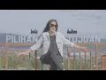 Download Lagu Willy Sopacua - BETA PILIHAN BUKAN TUJUAN (Cyta Walone Cover)