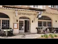 Brit Hotel Confort Le Revest Sainte Maxime Sainte-Maxime France Travel With Geetika
