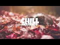 Download Lagu potsu - im closing my eyes (feat. shiloh)