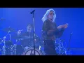 Download Lagu Linkin Park: New Divide [Live 4K] (Paris, France - November 3, 2024)