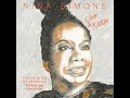 Mississippi Goddamn - Nina Simone