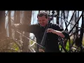 Titanium Pavane – David Guetta Meets Faure in Epic Mashup | The Piano Guys