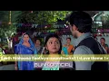 Download Lagu Saath nibhaana saathiya background music 11