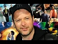 Matthew Vaughn s Films - Ranked Worst to Best