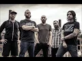 Killswitch Engage - Unleashed (Lyric Video) HD HQ