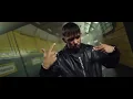 LEA feat. CAPITAL BRA | ES TUT MIR LEID