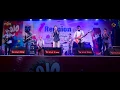 Amar Kache Tumi Mane Live Concert | Kureghor | NSTU |
