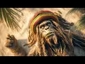 Lagu Bigfoot - Mi High High High (Official Dreadfoot Music Video)
