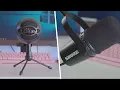 Channel