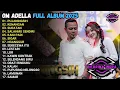 Lagu PUJANINGSIH  - KENANGAN  - SURATAN - OM ADELLA  FULL ALBUM TERBARU 2025