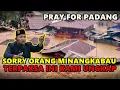 Lagu Sorry Urang Minangkabau Terpaksa ini Kami Ungkap - Ustadz Zulherwin