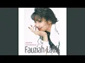 Download Lagu Titian Sebatang Kara