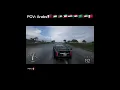 Download Lagu POV: Arabs😻🔥 | @vpadya (part 2)