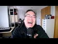 London DevOps DevSecOps Glenn Wilson - Focus ON DevSecOps