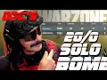Download Lagu Doc's 20/0 Solo Warzone Banger
