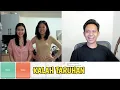 Download Lagu CEWEK CHINDO INI KALAH TARUHAN SAMA AKU
