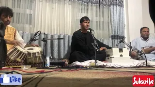                          نوید نادم  چشم تو  ا دندنها
