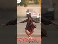 Download Lagu What's Happening - Video Song | Dhamaka | Ravi Teja | Bheems Ceciroleo | #Shorts